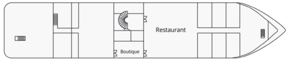 Deck Plan deck-5